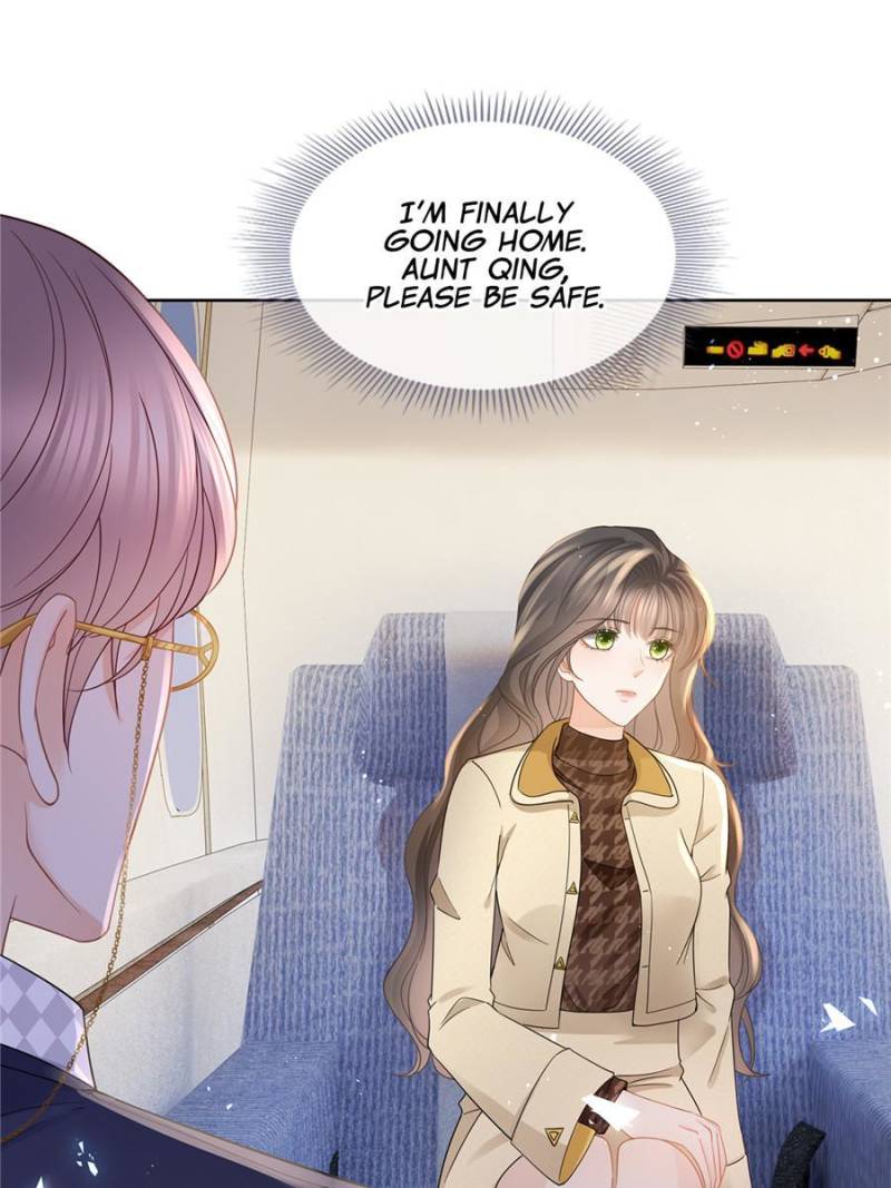 Chapter 31 - Image 25