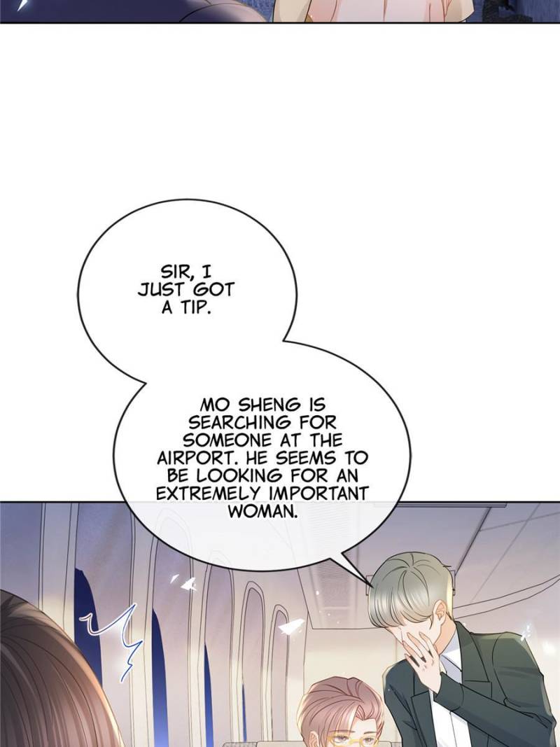 Chapter 31 - Image 26