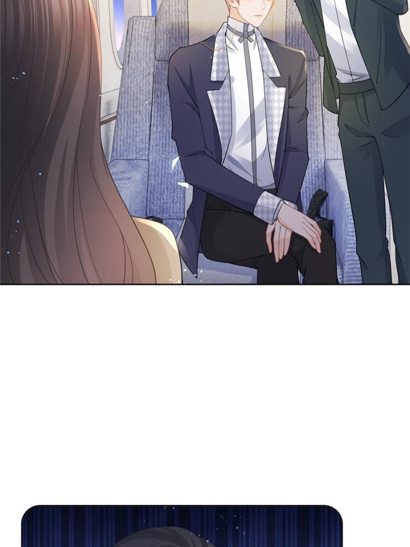 Chapter 31 - Image 27