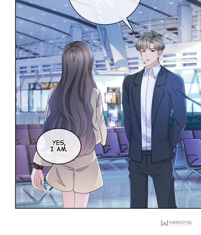 Chapter 31 - Image 3