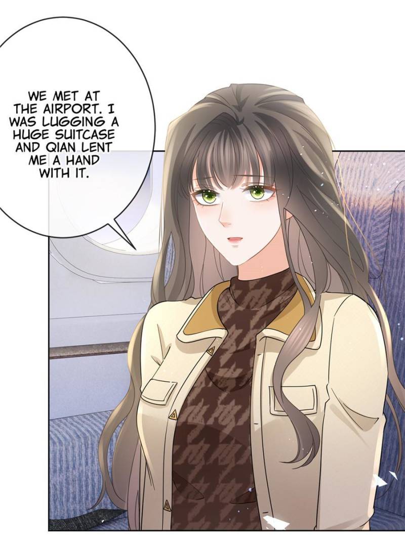 Chapter 31 - Image 33