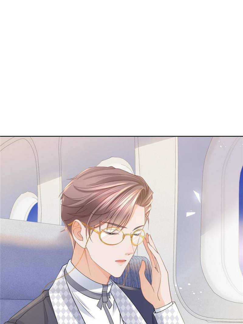 Chapter 31 - Image 34