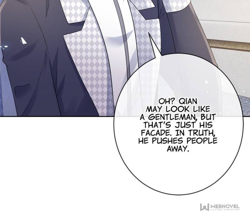 Chapter 31 - Image 35