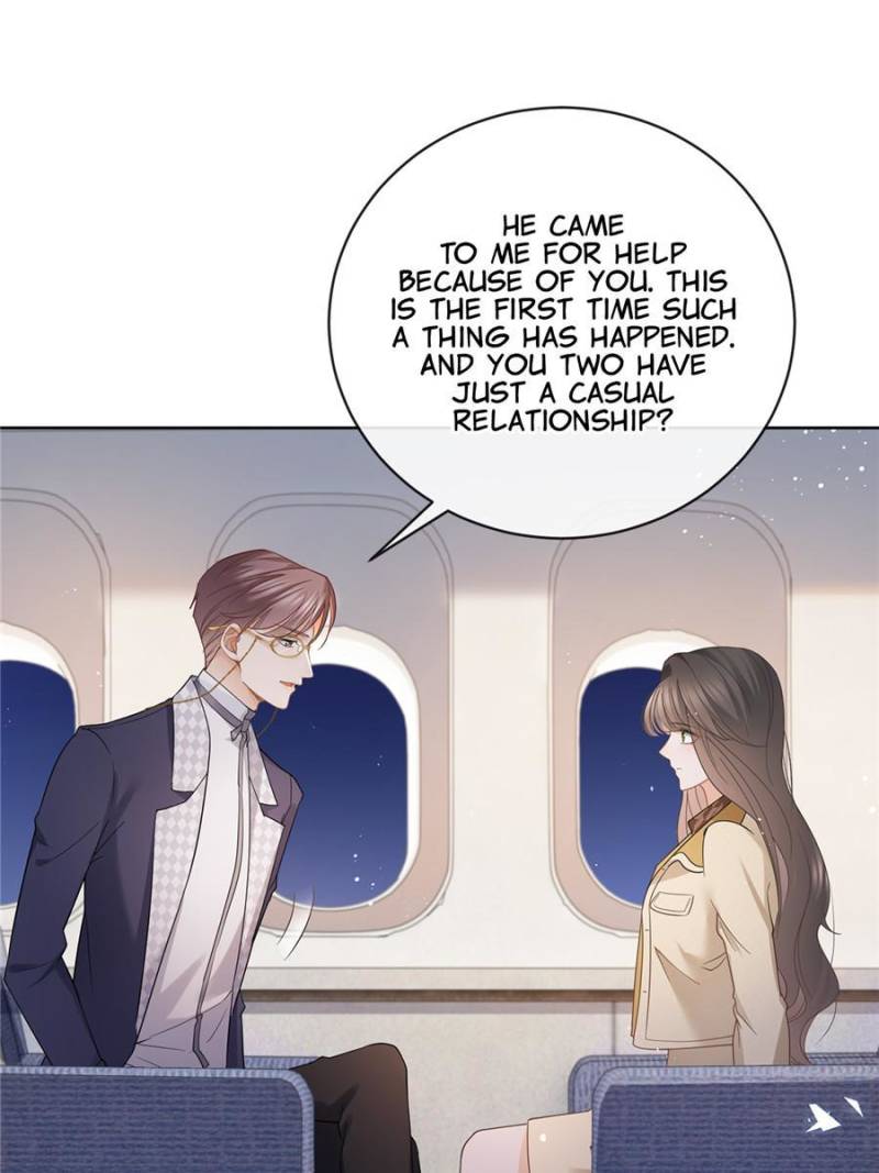 Chapter 31 - Image 36