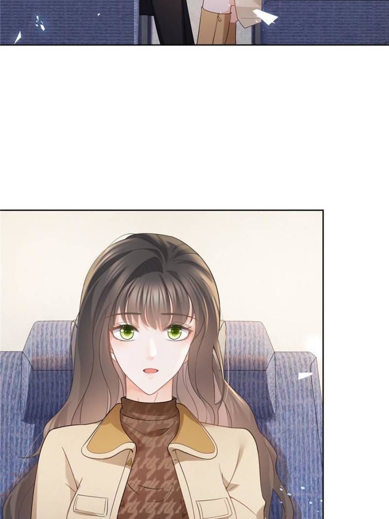 Chapter 31 - Image 37