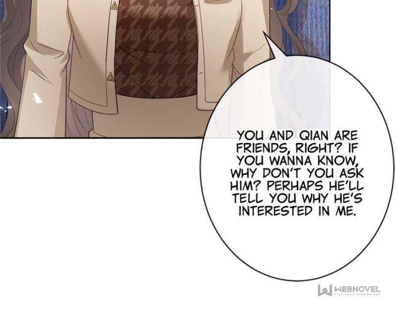Chapter 31 - Image 38