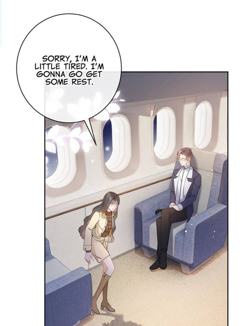 Chapter 31 - Image 39