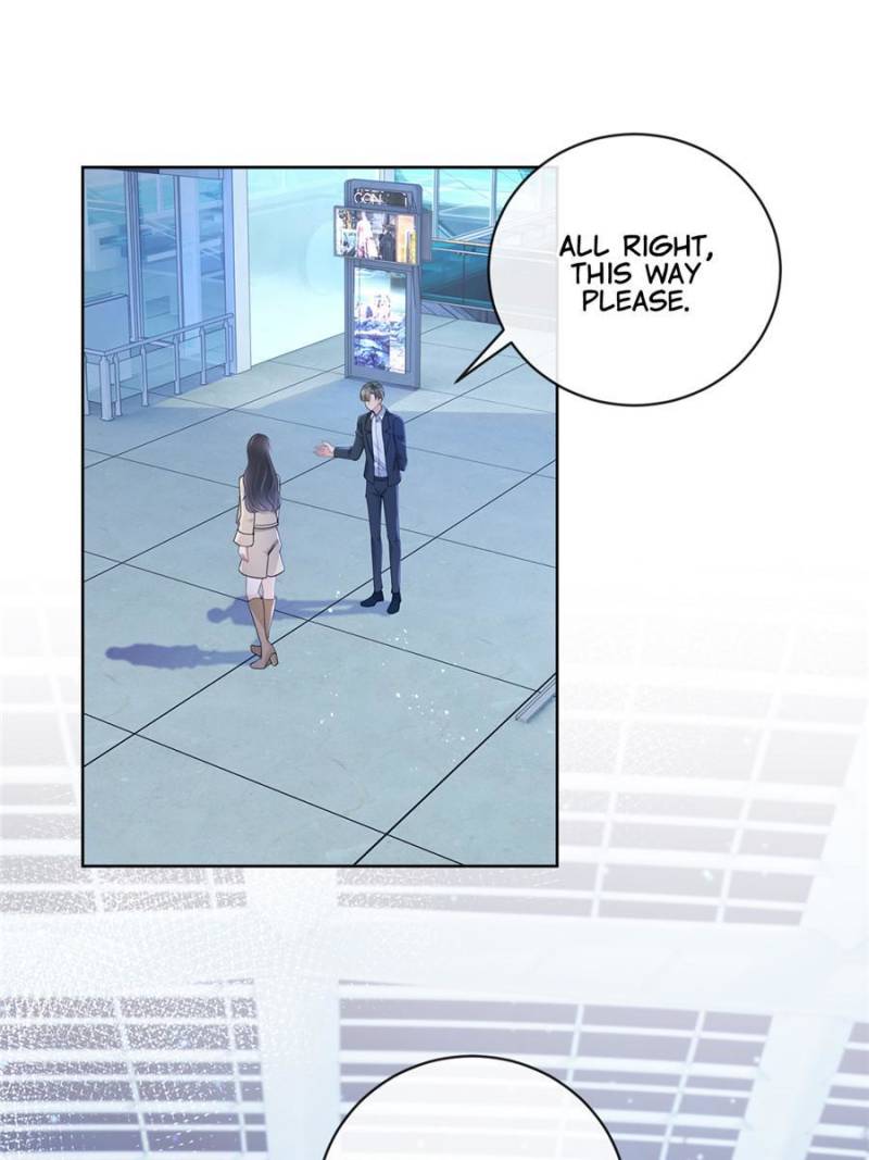 Chapter 31 - Image 4
