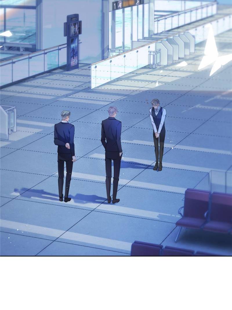 Chapter 31 - Image 43