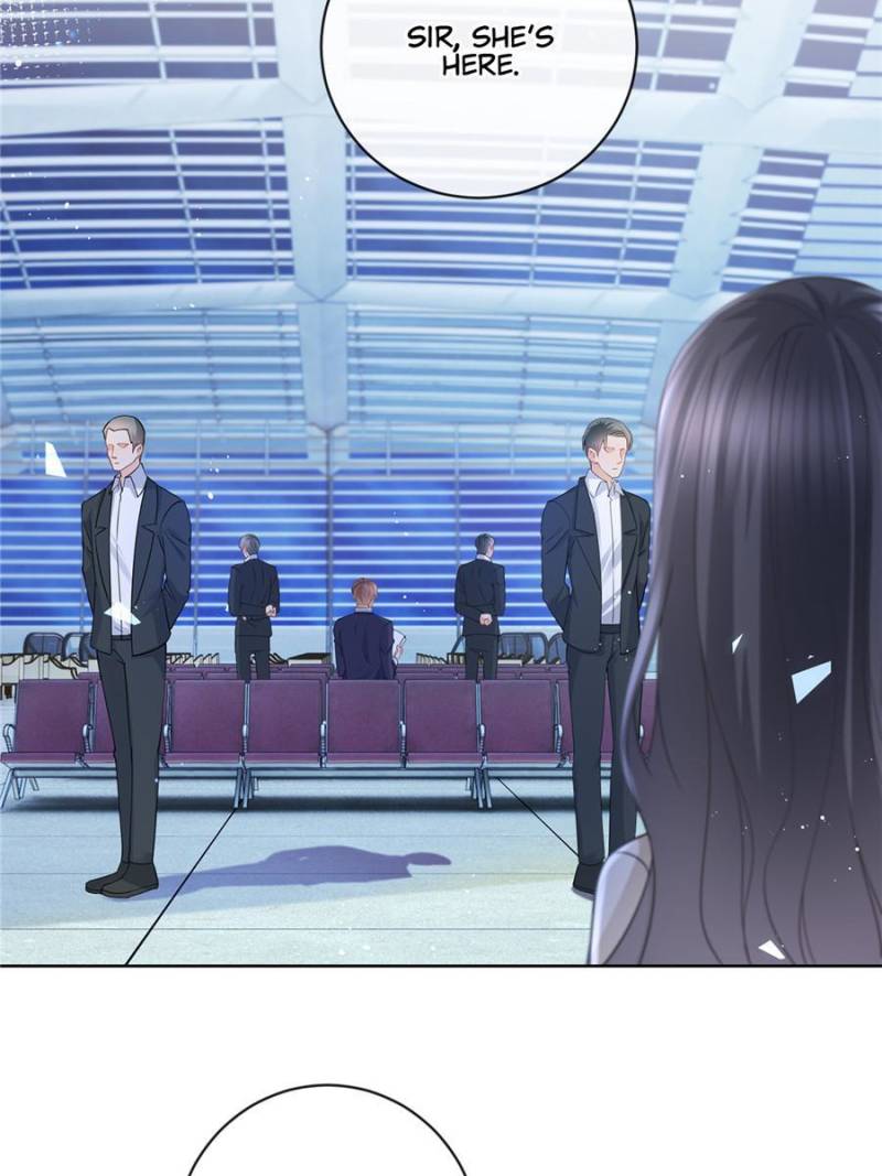 Chapter 31 - Image 5