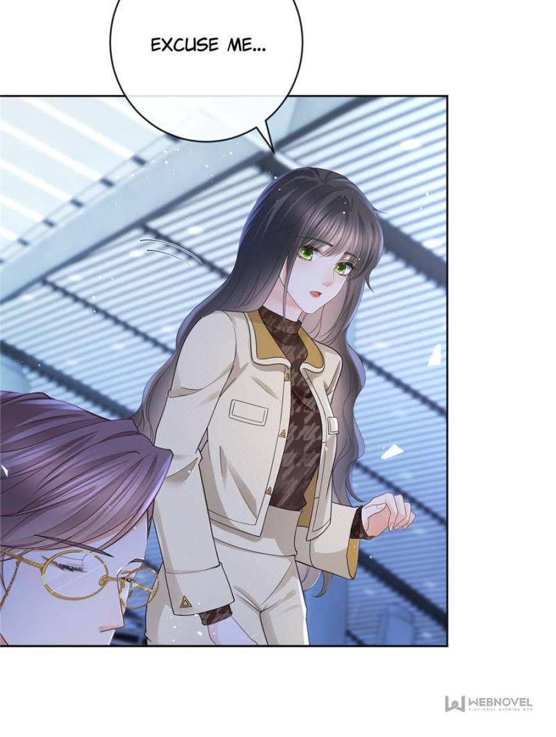 Chapter 31 - Image 6