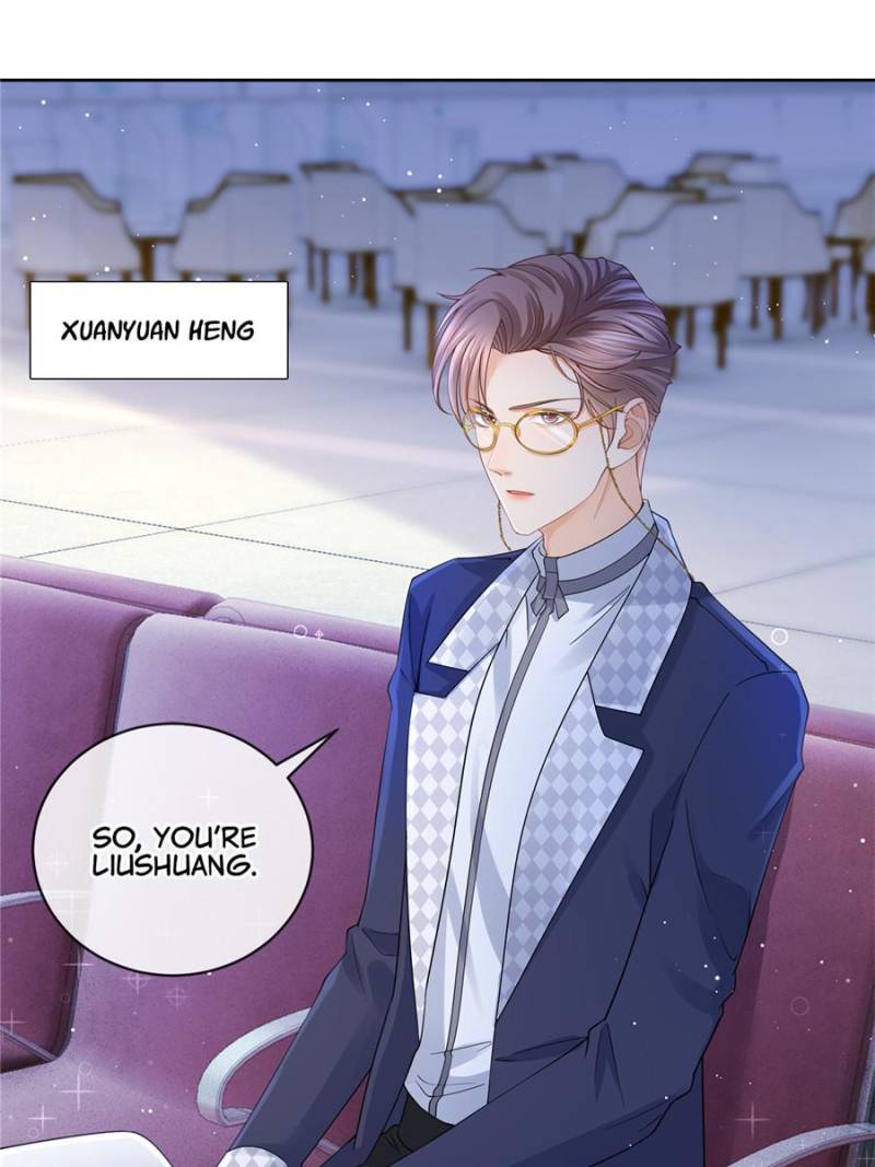 Chapter 31 - Image 7
