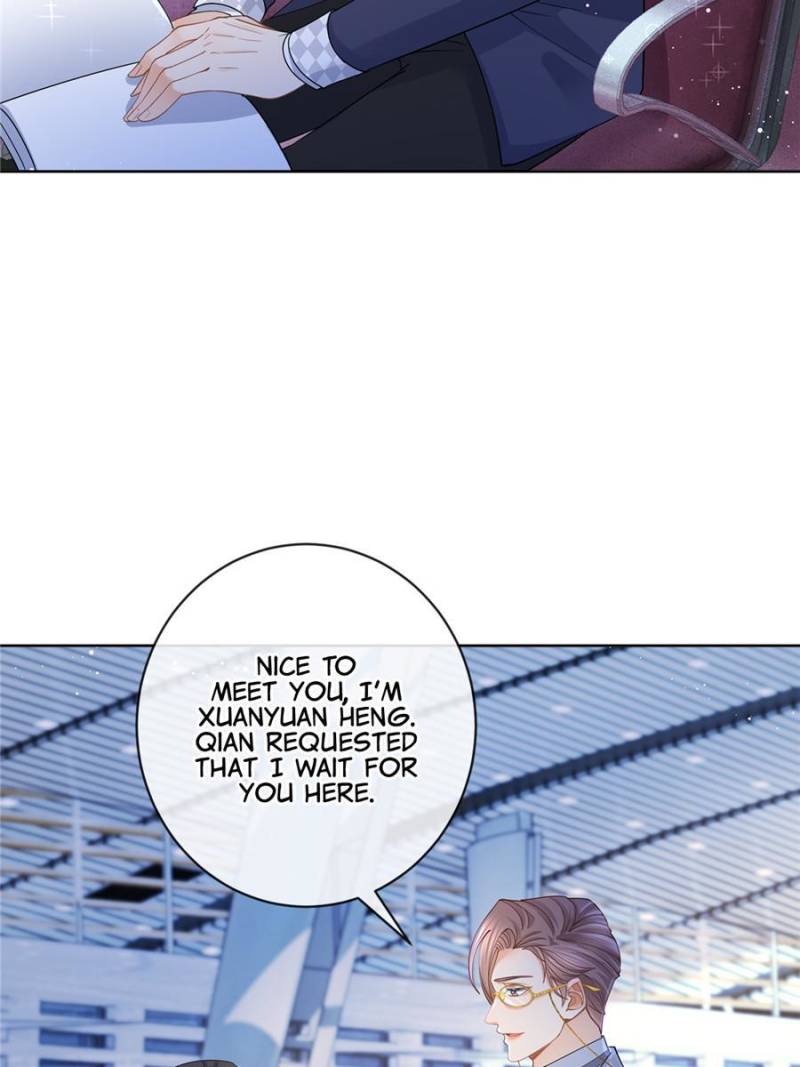 Chapter 31 - Image 8