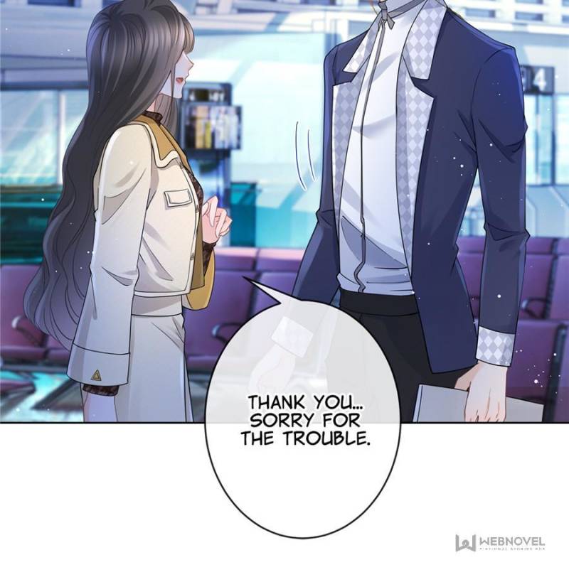 Chapter 31 - Image 9