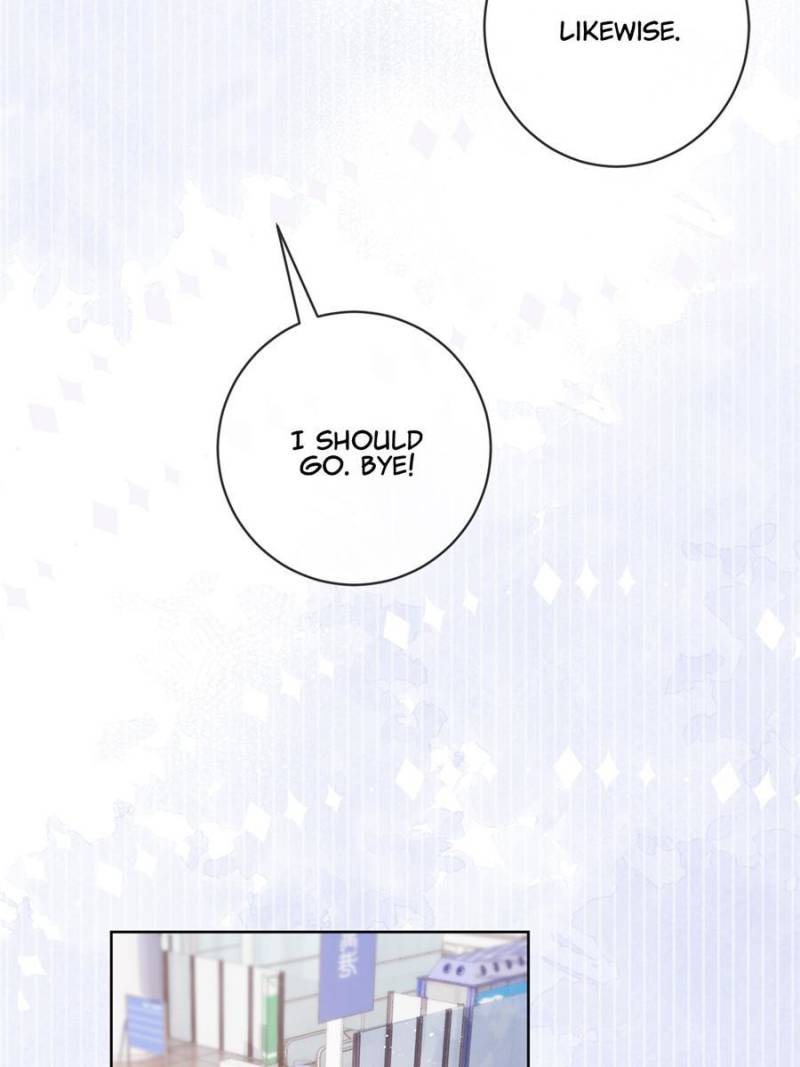 Chapter 32 - Image 10