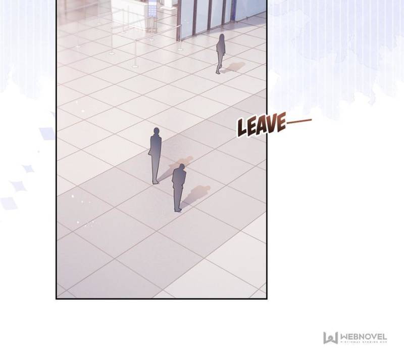 Chapter 32 - Image 11
