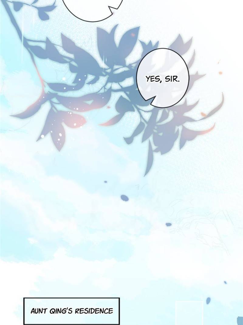Chapter 32 - Image 13
