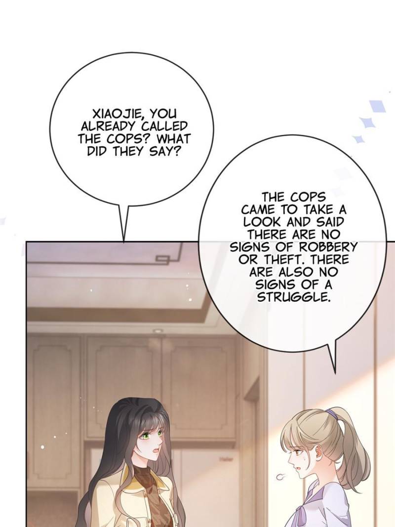 Chapter 32 - Image 16