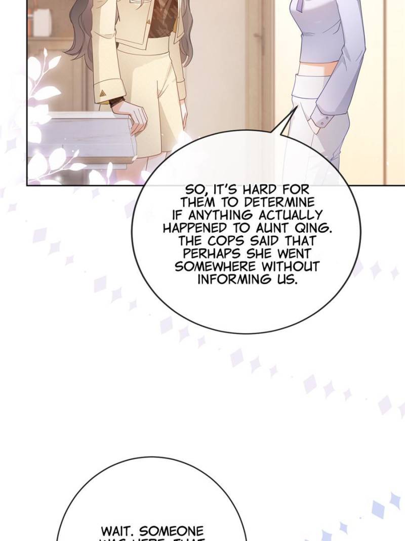 Chapter 32 - Image 17
