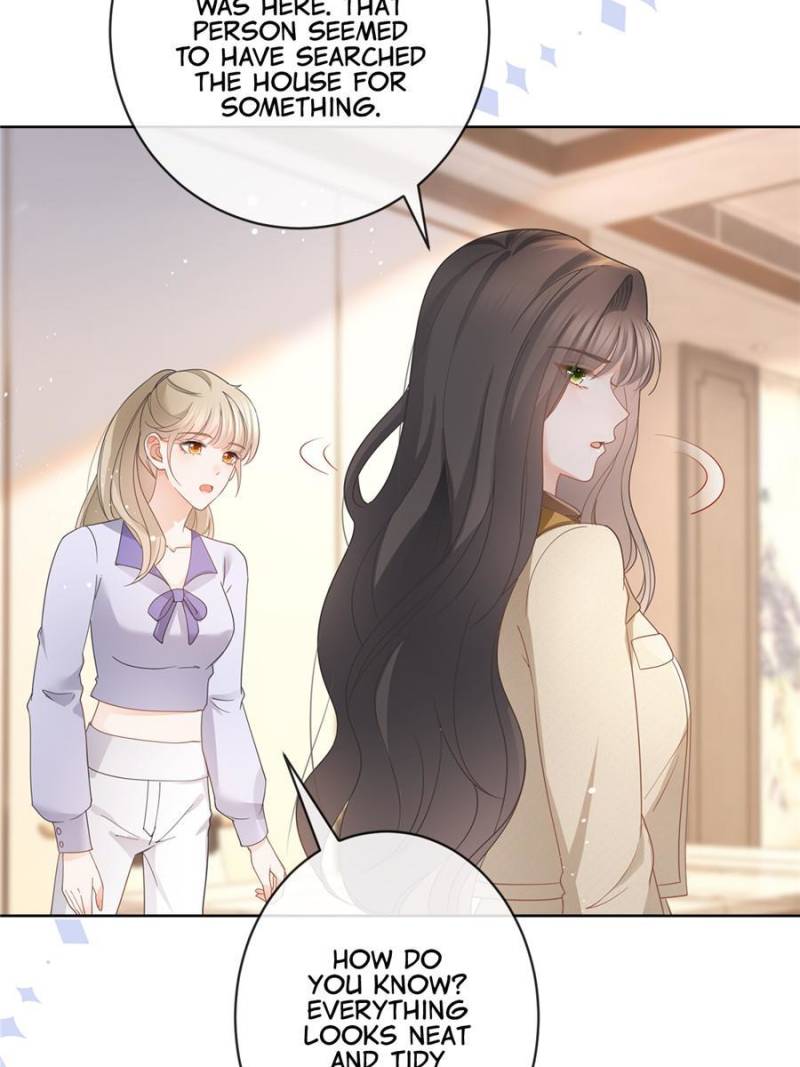 Chapter 32 - Image 18