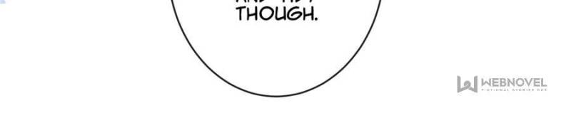 Chapter 32 - Image 19