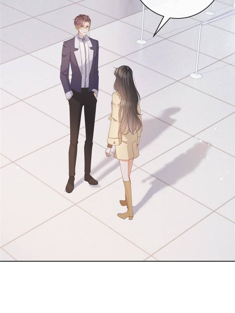 Chapter 32 - Image 2