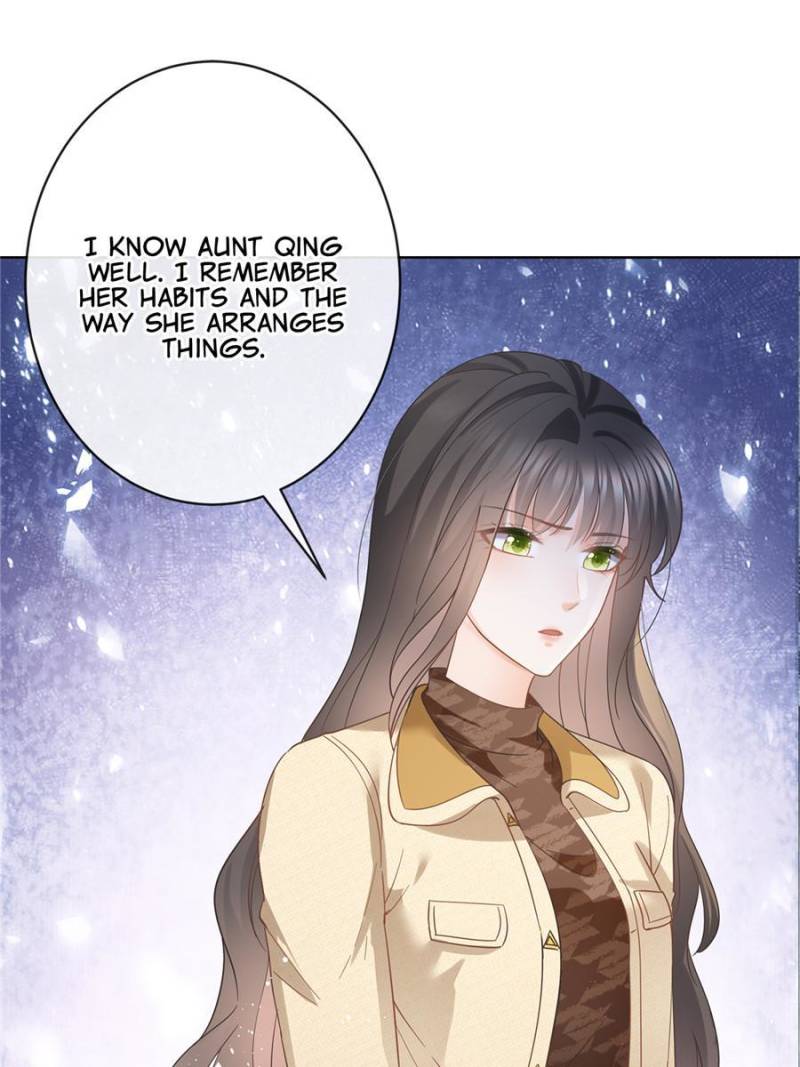 Chapter 32 - Image 20