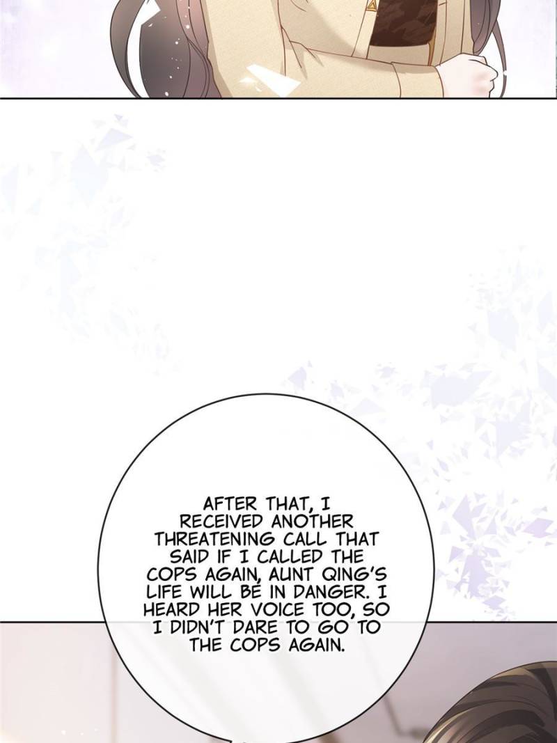Chapter 32 - Image 21
