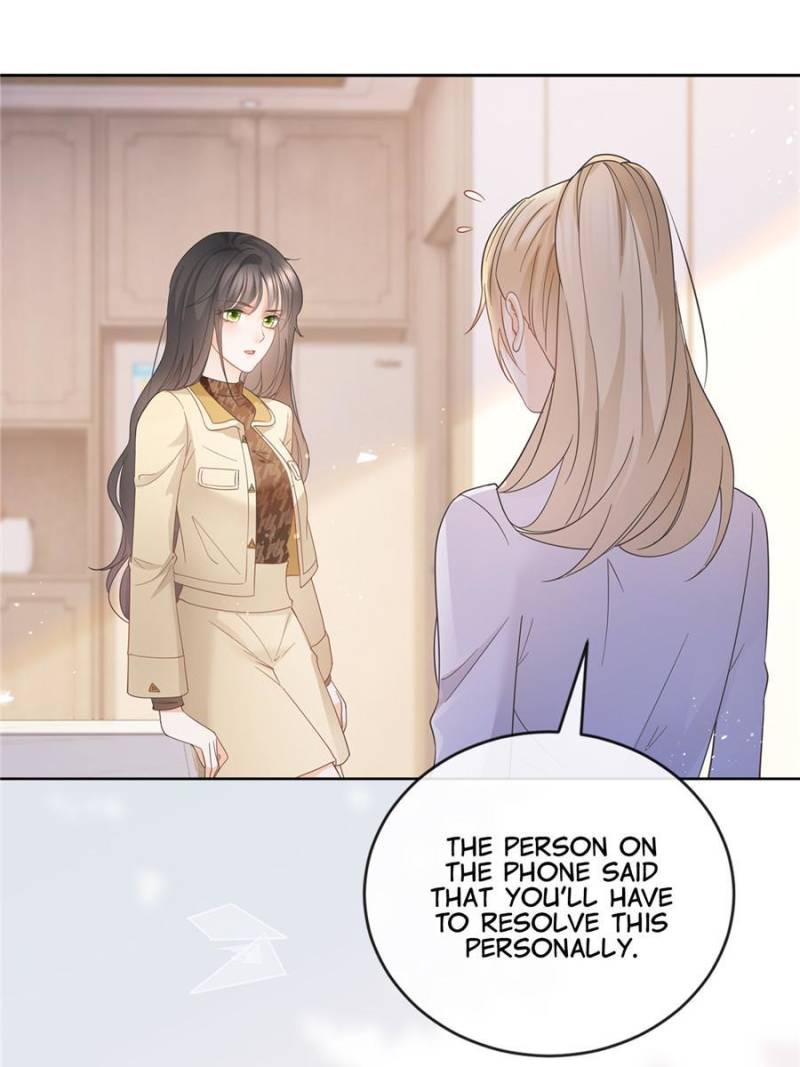 Chapter 32 - Image 23