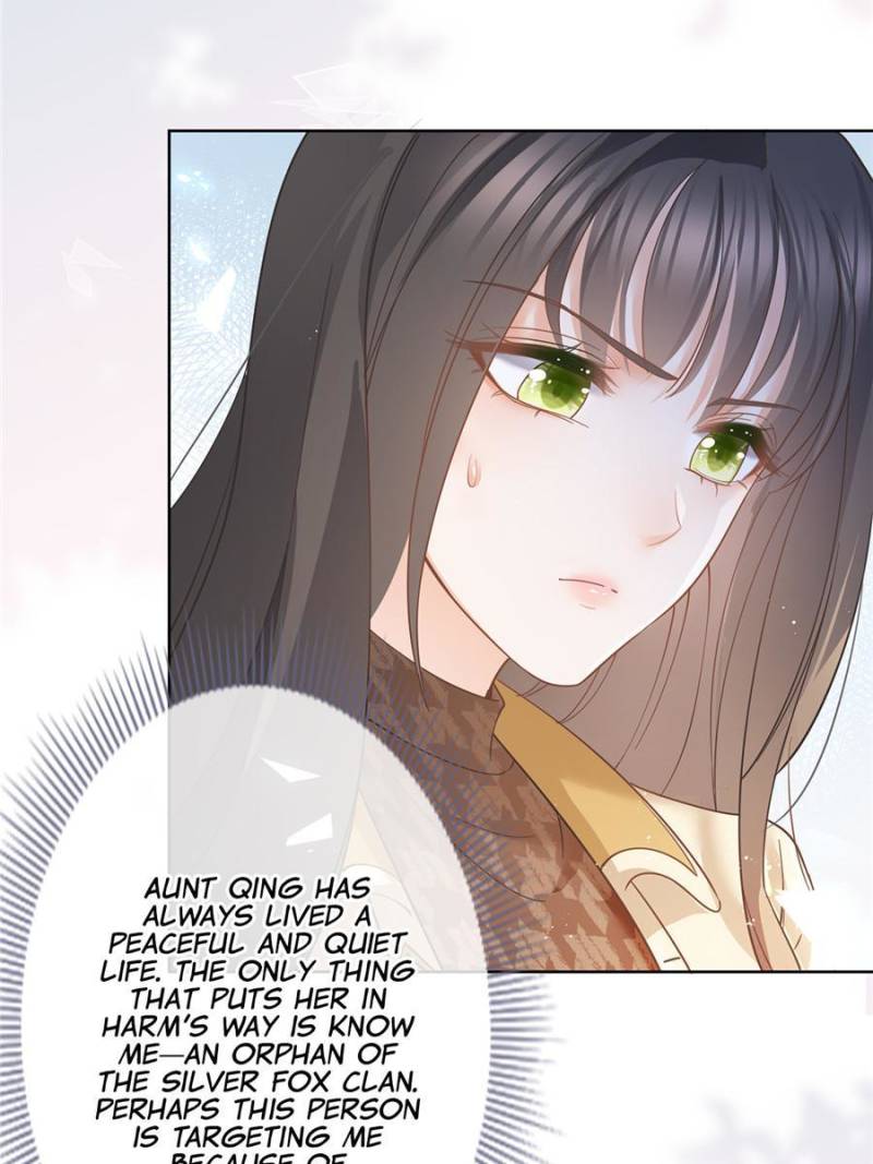 Chapter 32 - Image 24