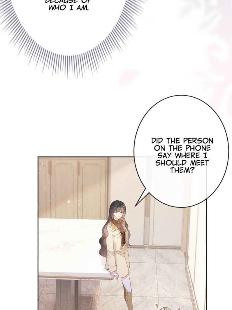 Chapter 32 - Image 25