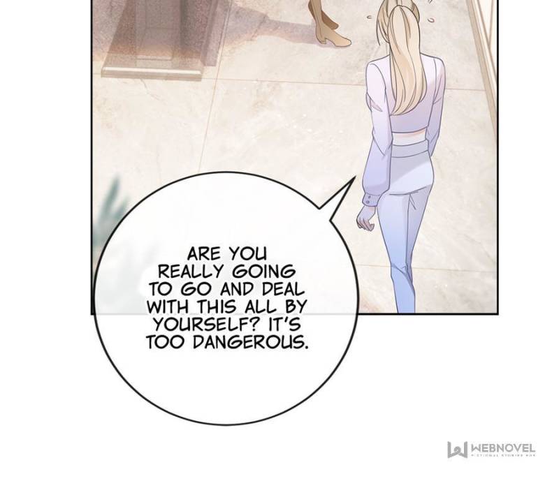 Chapter 32 - Image 26