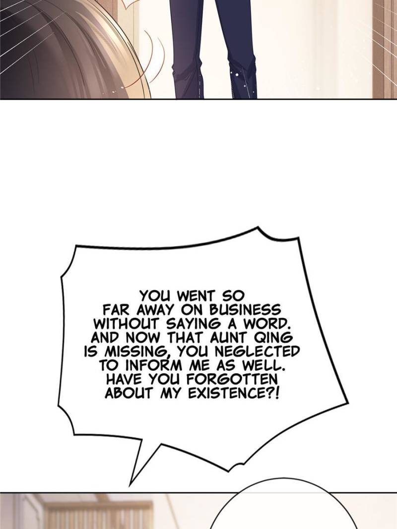 Chapter 32 - Image 28