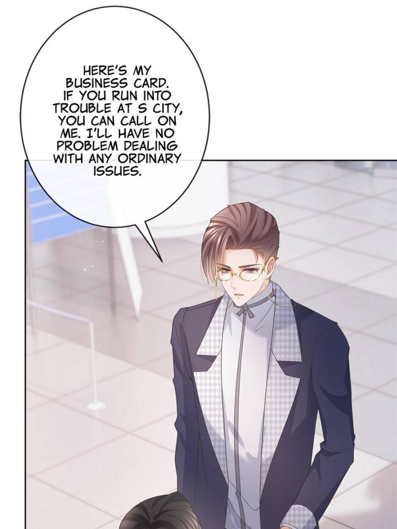 Chapter 32 - Image 3