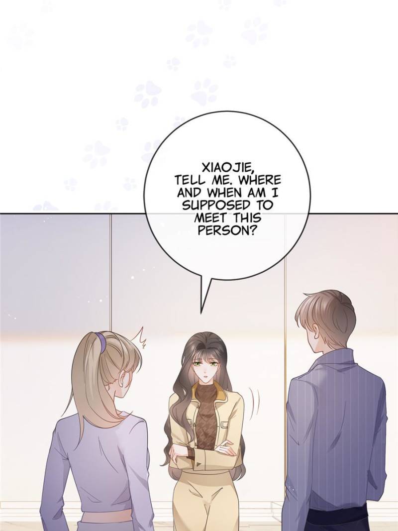 Chapter 32 - Image 31