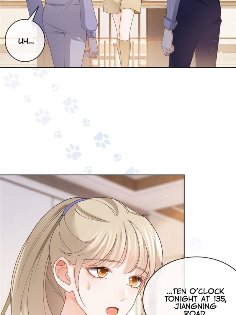 Chapter 32 - Image 32