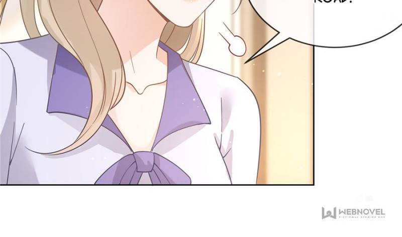 Chapter 32 - Image 33