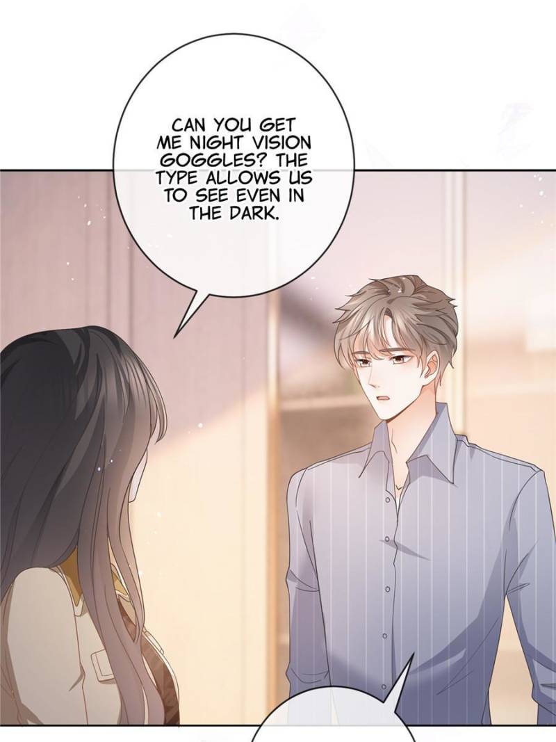 Chapter 32 - Image 34