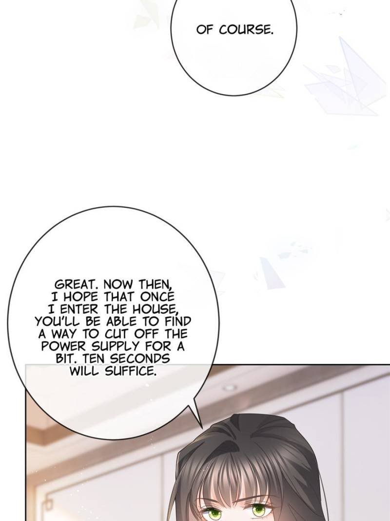 Chapter 32 - Image 35