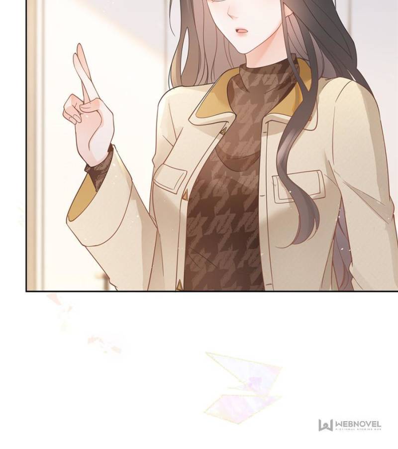Chapter 32 - Image 36