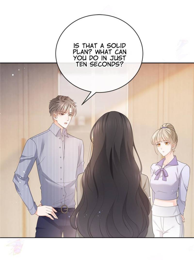 Chapter 32 - Image 37