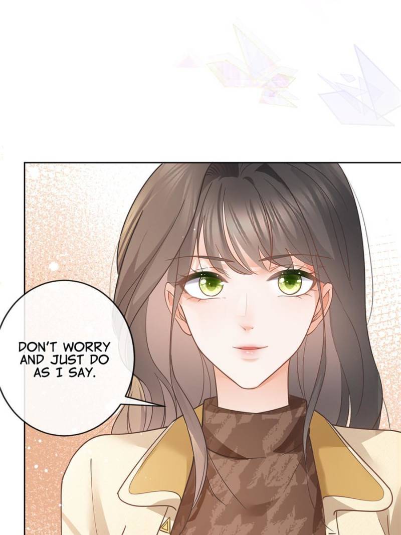 Chapter 32 - Image 38
