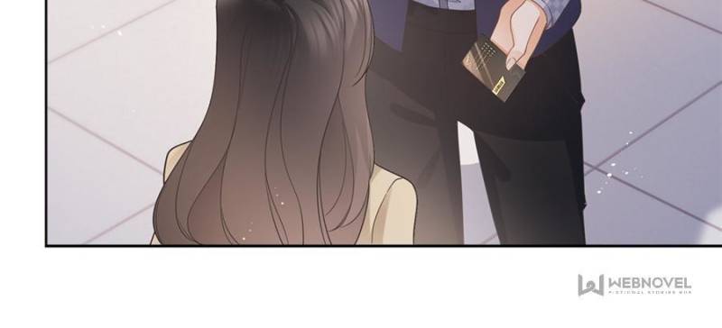 Chapter 32 - Image 4
