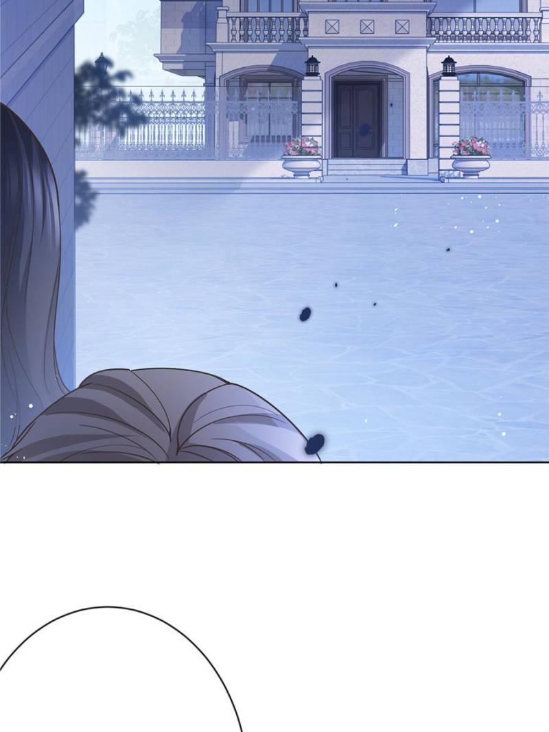 Chapter 32 - Image 41