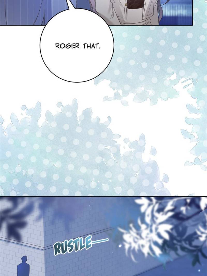Chapter 32 - Image 45