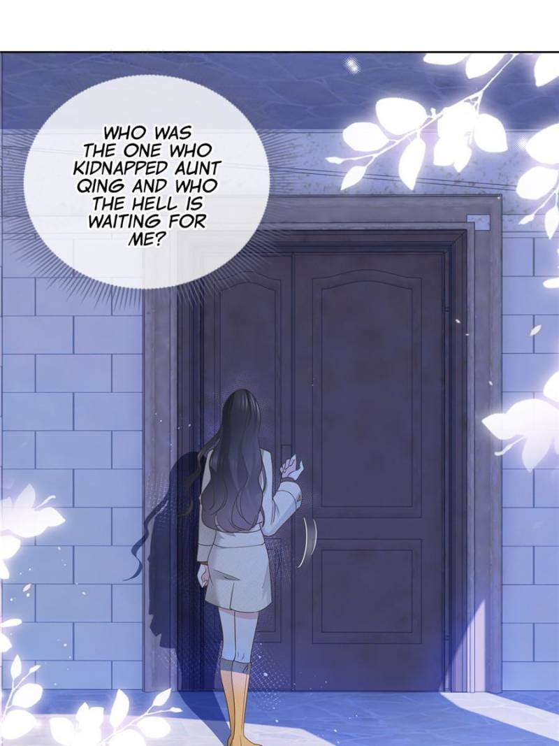 Chapter 32 - Image 47