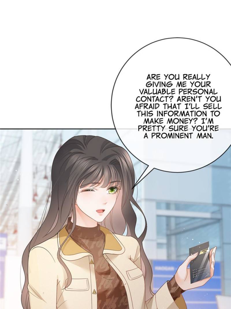 Chapter 32 - Image 5