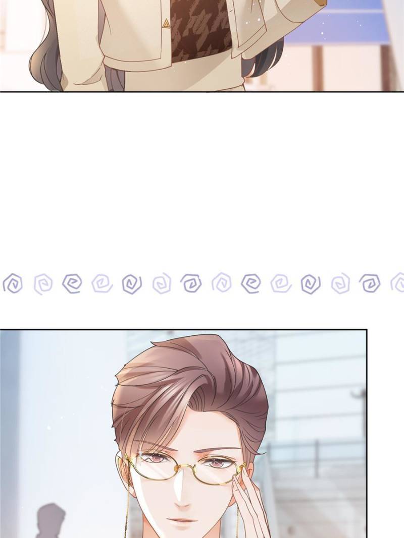 Chapter 32 - Image 6