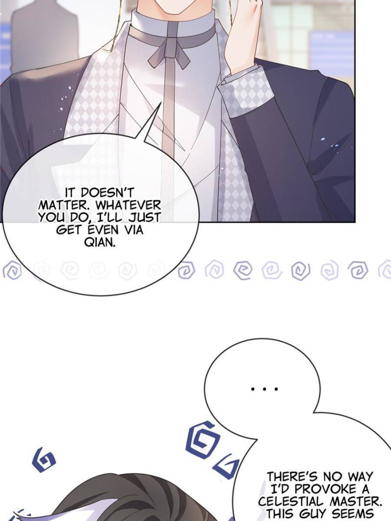 Chapter 32 - Image 7