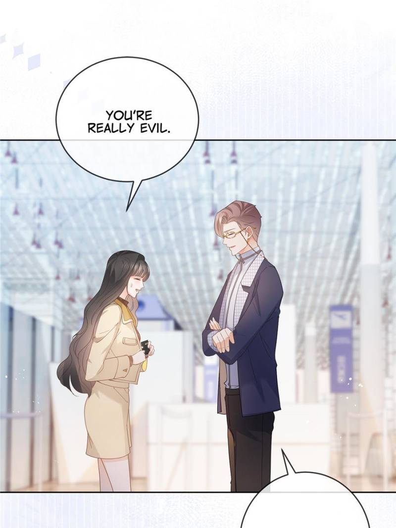 Chapter 32 - Image 9